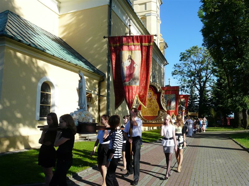 odpust jadwiga 057